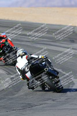 media/Feb-06-2025-Racers Edge (Thu) [[c17ed6f7b1]]/2-B Group/Session 4 End (Turn 10 Backside)/